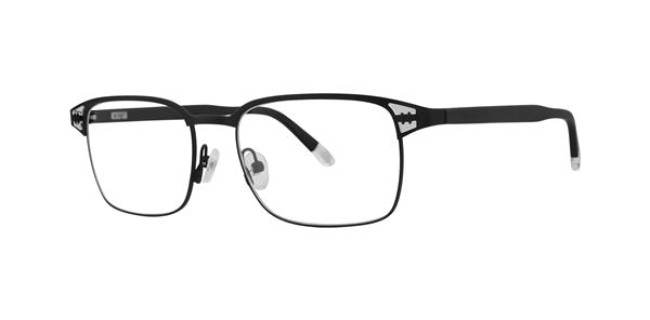 Original Penguin The Morgan Eyeglasses