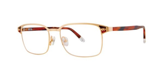 Original Penguin The Morgan Eyeglasses