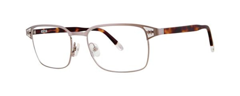 Original Penguin The Morgan Eyeglasses