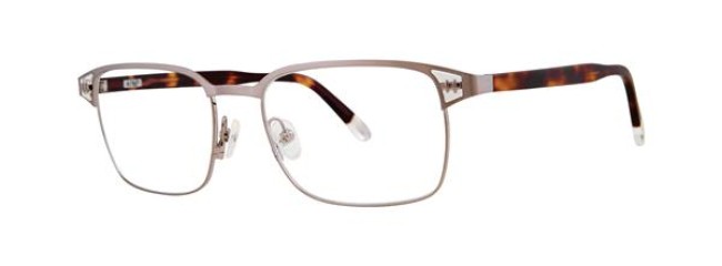 Original Penguin The Morgan Eyeglasses
