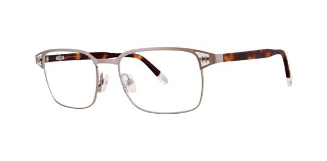 Original Penguin The Morgan Eyeglasses