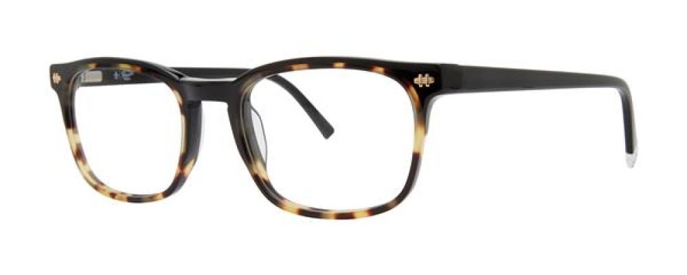 Original Penguin The Morris Eyeglasses