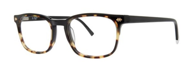 Original Penguin The Morris Eyeglasses