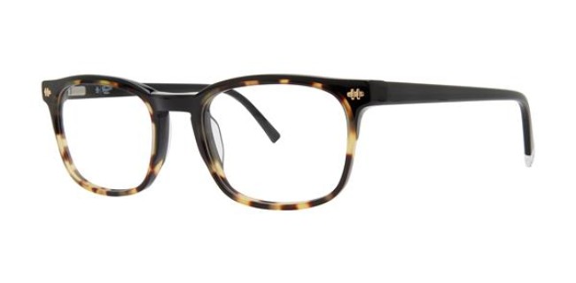 Original Penguin The Morris Eyeglasses