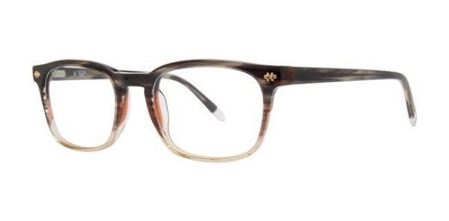 Original Penguin The Morris Eyeglasses