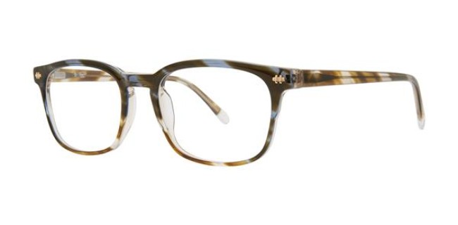 Original Penguin The Morris Eyeglasses