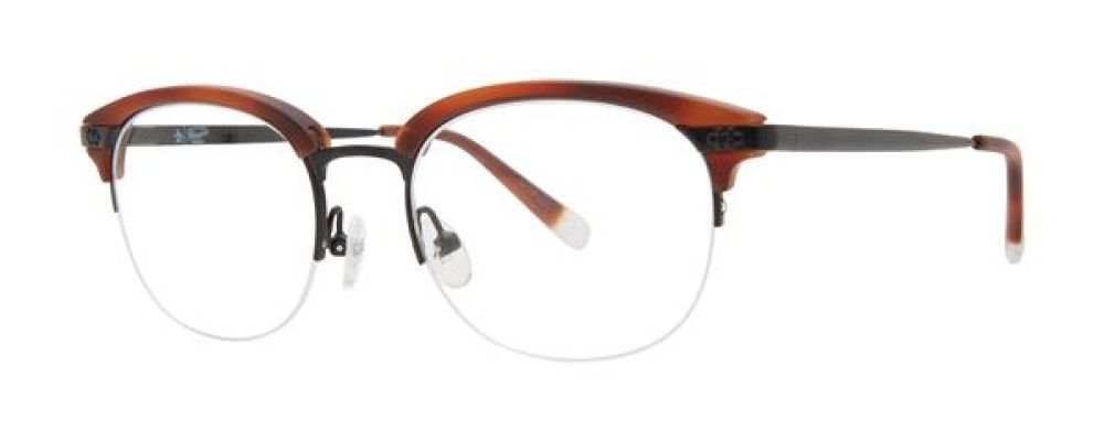 Original Penguin The Park Eyeglasses