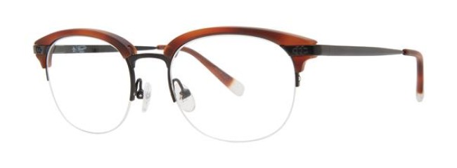 Original Penguin The Park Eyeglasses
