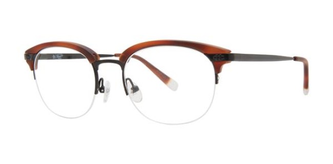 Original Penguin The Park Eyeglasses