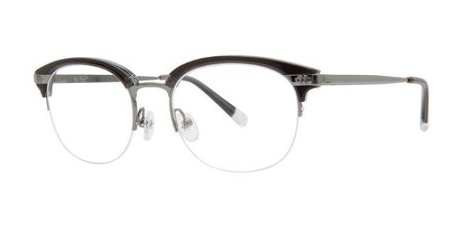 Original Penguin The Park Eyeglasses