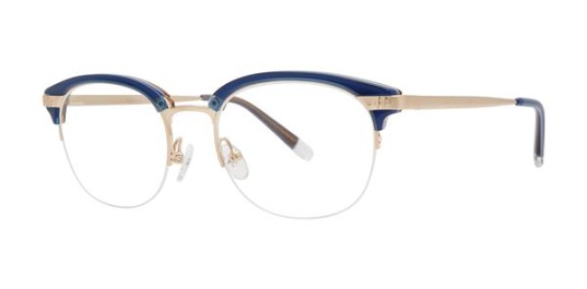 Original Penguin The Park Eyeglasses