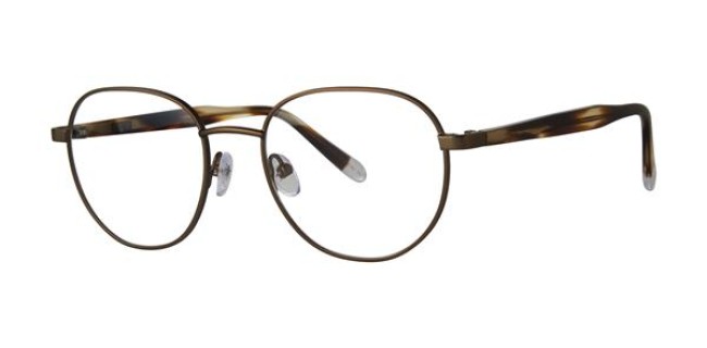 Original Penguin The Perkins Eyeglasses