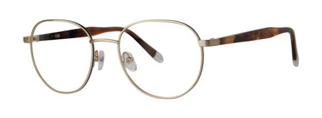 Original Penguin The Perkins Eyeglasses