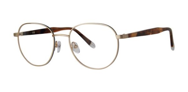 Original Penguin The Perkins Eyeglasses