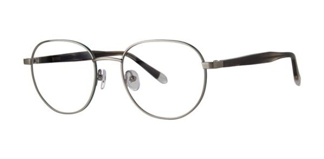 Original Penguin The Perkins Eyeglasses