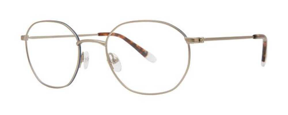 Original Penguin The Perry Eyeglasses