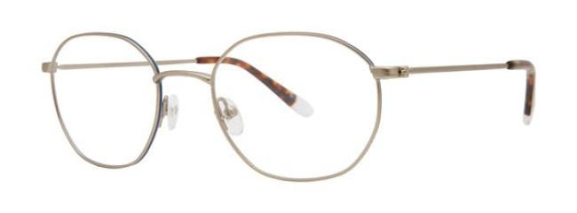 Original Penguin The Perry Eyeglasses