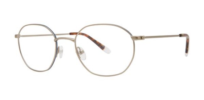 Original Penguin The Perry Eyeglasses