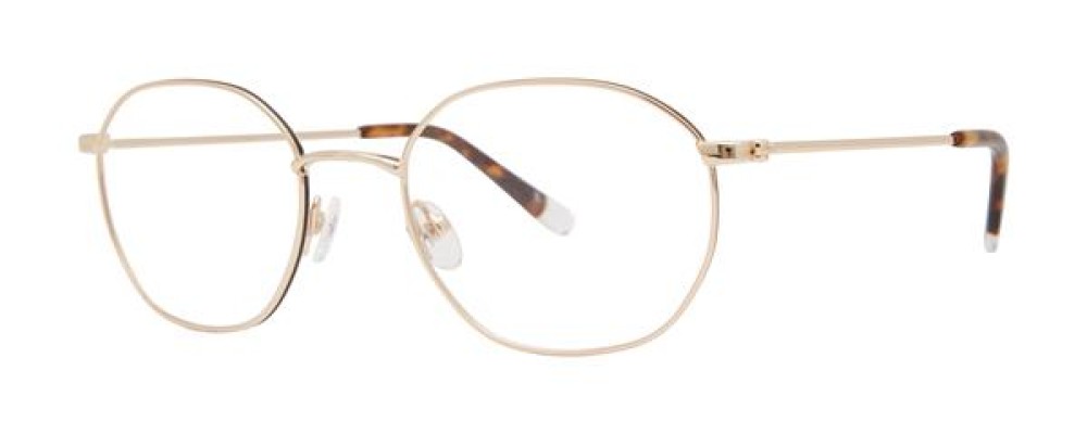 Original Penguin The Perry Eyeglasses