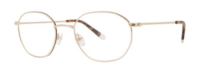 Original Penguin The Perry Eyeglasses
