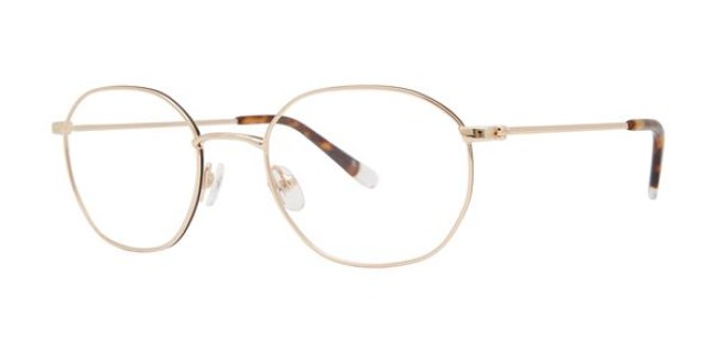Original Penguin The Perry Eyeglasses
