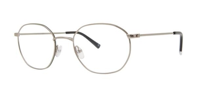 Original Penguin The Perry Eyeglasses