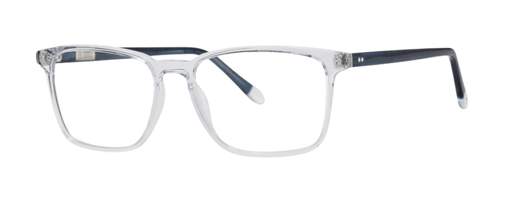 Original Penguin The Potter Eyeglasses