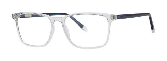 Original Penguin The Potter Eyeglasses