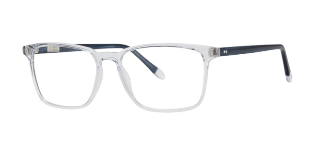 Original Penguin The Potter Eyeglasses