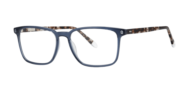 Original Penguin The Potter Eyeglasses