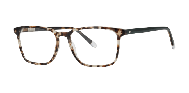 Original Penguin The Potter Eyeglasses