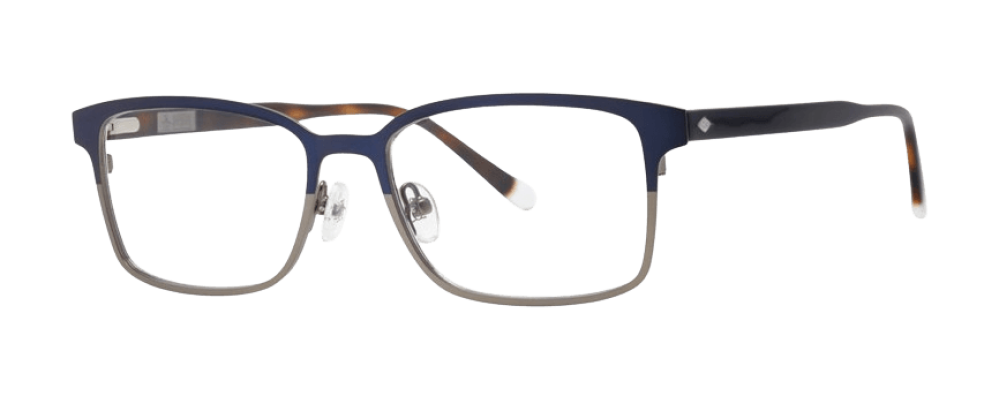 Original Penguin The Shelton Eyeglasses