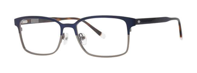 Original Penguin The Shelton Eyeglasses