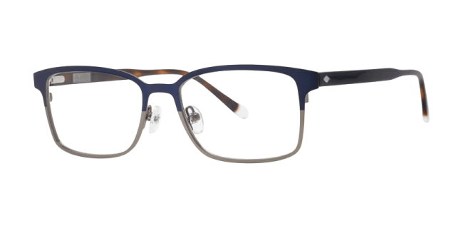 Original Penguin The Shelton Eyeglasses