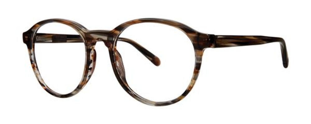 Original Penguin The Speaker Eyeglasses