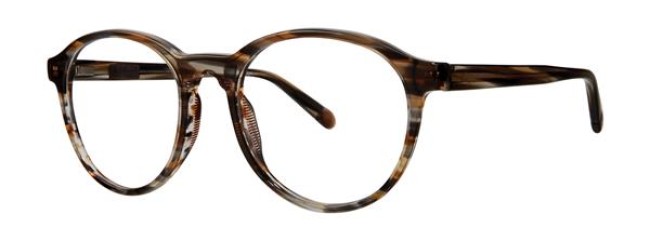 Original Penguin The Speaker Eyeglasses Original Penguin The Speaker Eyeglasses