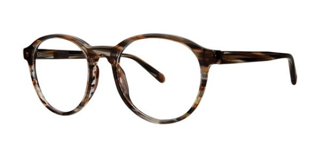 Original Penguin The Speaker Eyeglasses