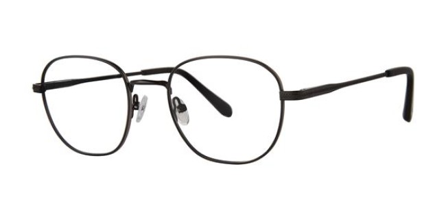 Original Penguin The Thomas Eyeglasses