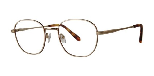 Original Penguin The Thomas Eyeglasses