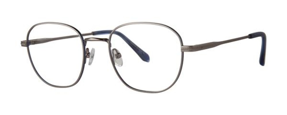 Original Penguin The Thomas Eyeglasses