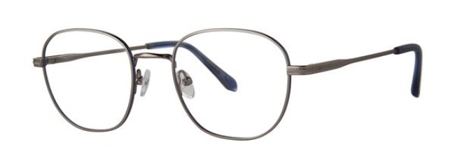 Original Penguin The Thomas Eyeglasses Original Penguin The Thomas Eyeglasses