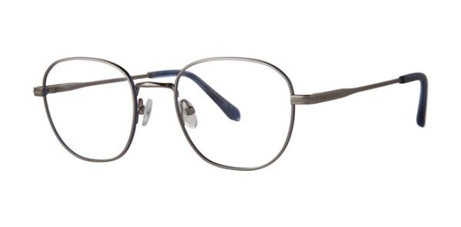 Original Penguin The Thomas Eyeglasses