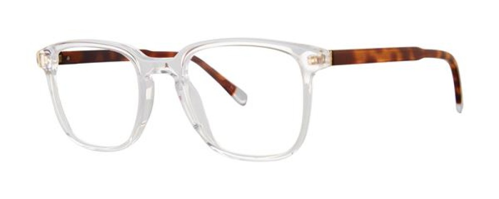 Original Penguin The Tommy Eyeglasses