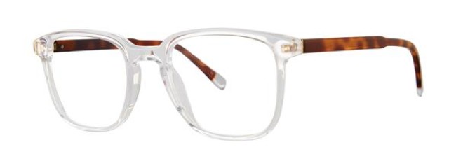 Original Penguin The Tommy Eyeglasses Original Penguin The Tommy Eyeglasses