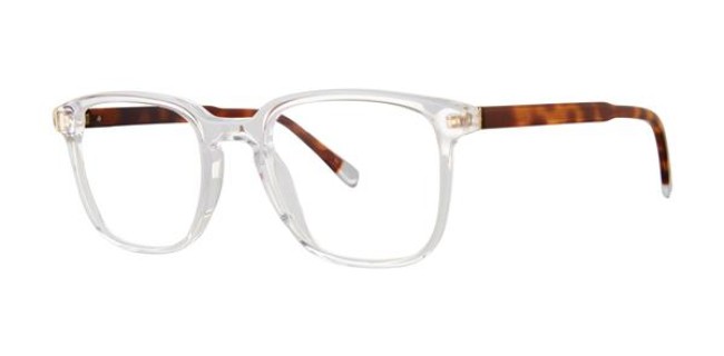 Original Penguin The Tommy Eyeglasses