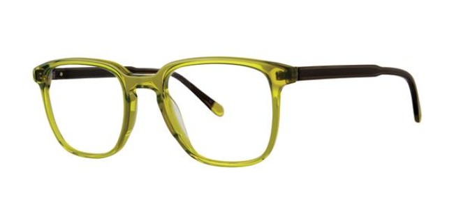 Original Penguin The Tommy Eyeglasses