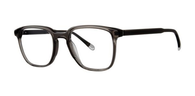 Original Penguin The Tommy Eyeglasses