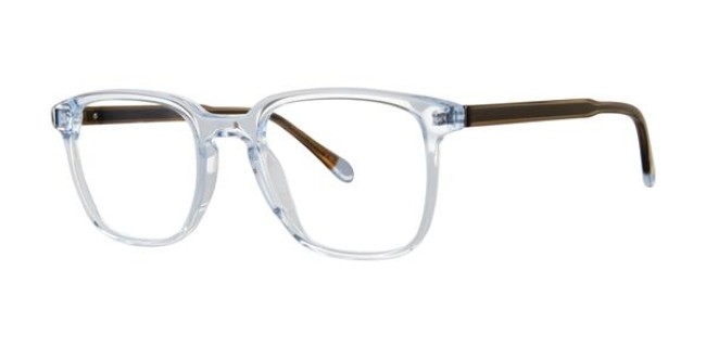 Original Penguin The Tommy Eyeglasses
