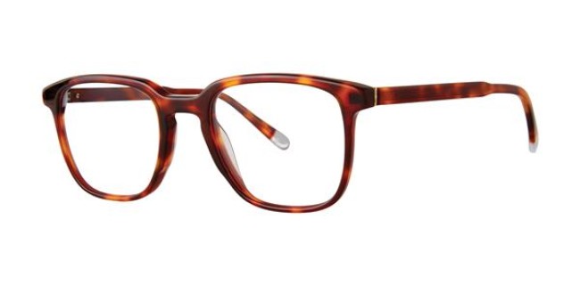 Original Penguin The Tommy Eyeglasses