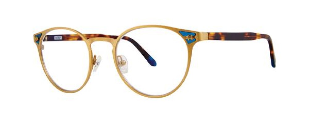 Original Penguin The Vince Eyeglasses
